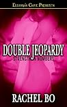 Double Jeopardy (Strength in Numbers, #1)