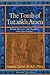 The Tomb of Tut-Ankh-Amen: Discovered by the Late Earl of Carnarvon and Howard Carter