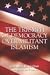 The Triumph of Democracy ov...