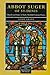 Abbot Suger of St-Denis: Ch...