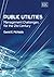 Public Utilities by David E. McNabb