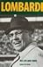 Vince Lombardi: His Life and Times (Prairie Classics)