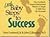 Little Baby Steps to Success by John Q. Baucom
