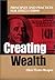 Creating Wealth: Principles and Practices for Design Firms