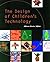 The Design of Children's Technology by Allison Druin