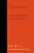 Religion and Philosophy
