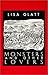 Monsters And Other Lovers