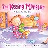 The Kissing Monster