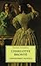 Unfinished Novels by Charlotte Brontë
