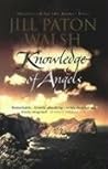 Knowledge of Angels