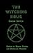 The Witching Hour