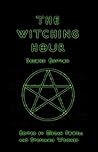 The Witching Hour