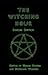 The Witching Hour by Megan  Powell