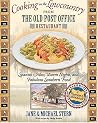 Cooking in the Lowcountry From The Old Post Office Restaurant: Spanish Moss Warm Nights and Fabulous Southern Food (Roadfood Cookbook) Cooking in the Lowcountry From The Old Post Office Restaurant: Spanish Moss Warm Nights and Fabulous Southern Food (Roadfood Cookbook)