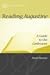Reading Augustine by Jason Byassee