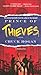 Prince of Thieves by Chuck Hogan