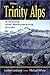 The Trinity Alps by Luther Linkhart