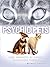 Psychic Pets: True Accounts of Animal Paranormal Powers