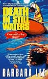 Death in Still Waters (A Chesapeake Bay Mystery)