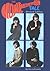Monkees Tale