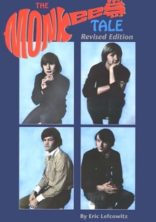 Monkees Tale