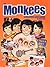The Monkees Collectibles Price Guide