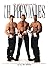 In the Kitchen With the Chippendales by Stacy Rae Rubalcaba