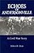 Echoes of Andersonville