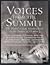 Voices from the Summit: The...