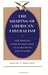 The Shaping of American Liberalism: The Debates over Ratification, Nullification, and Slavery
