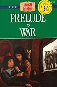 Prelude to War