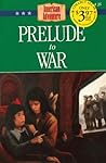 Prelude to War