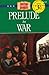 Prelude to War