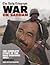 Daily Telegraph' War on Saddam : The Complete Story of the Iraq Campaign 2003