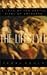 The Lifestyle: A Look at th...
