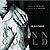 Glenn Gould: A Life in Pict...