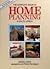 Complete Book of Home Planning in South Africa