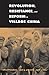 Revolution, Resistance, and Reform in Village China by Edward Friedman