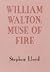 William Walton: Muse of Fire (Music)