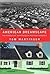 American Dreamscape: The Pursuit of Happiness in Post-War Suburbia