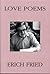 Love Poems