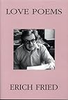 Love Poems