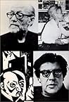 Four German Poets: Gunter Eich, Hilde Domin, Erich Fried, Gunter Kunert
