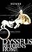 Odysseus Returns Home by Homer