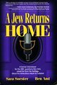 A Jew Returns Home