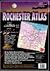 Rochester, Ny Atlas