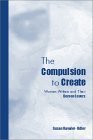 Compulsion to Create (Paperback)
