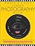 Complete Photography (Reader's Digest)