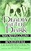 Deadly After Dark (Hot Blood, #4)