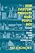 How Everyday Products Make People Sick: Toxins at Home and in the Workplace